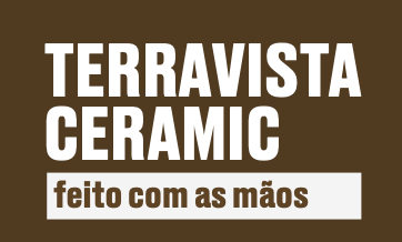 Terravista Ceramic